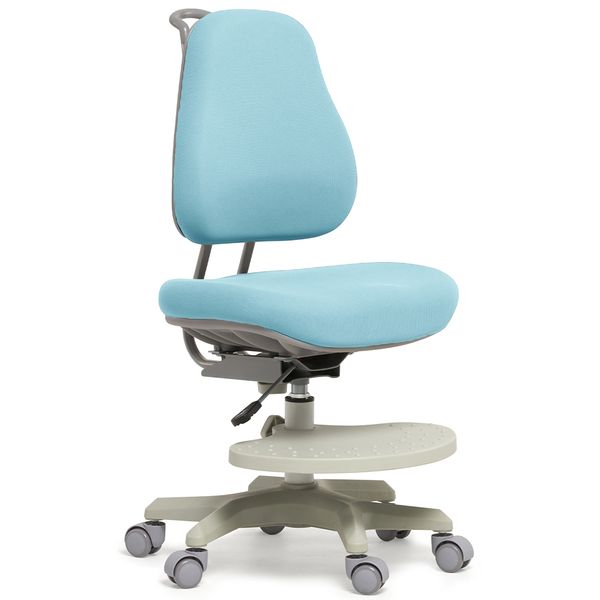 Кресло детское компьютерное Cubby 389257