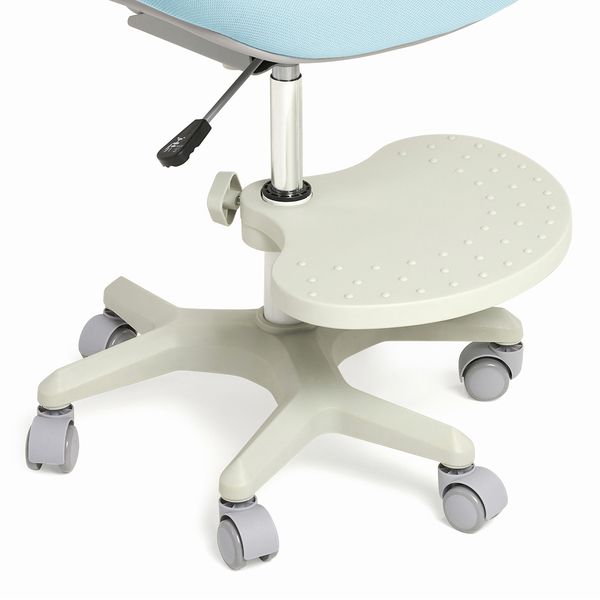 Кресло детское компьютерное Cubby 389257