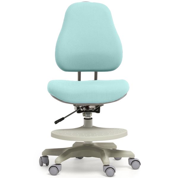 Кресло детское компьютерное Cubby 389256