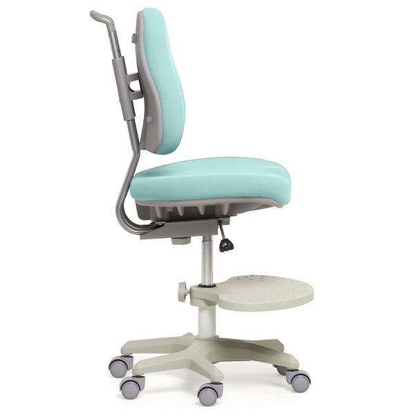 Кресло детское компьютерное Cubby 389256