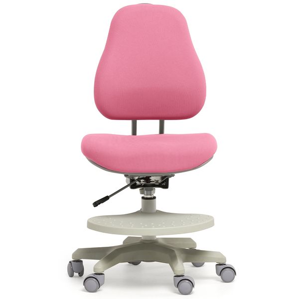 Кресло детское компьютерное Cubby 389258