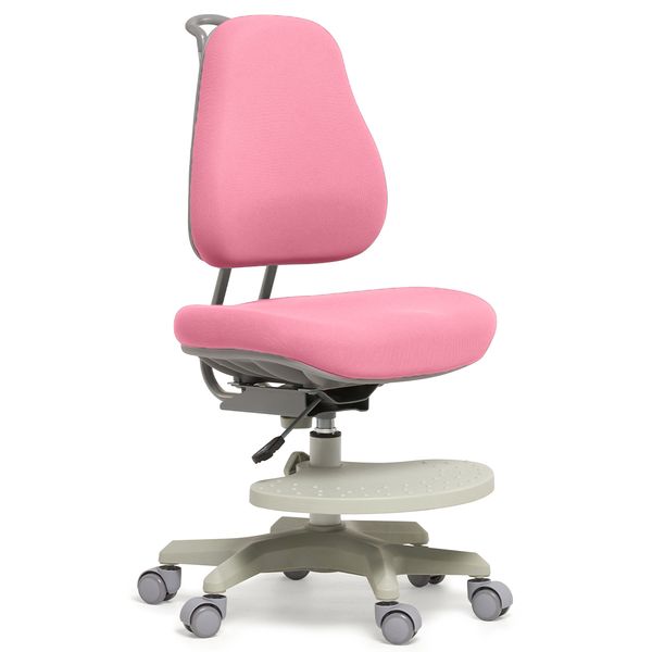 Кресло детское компьютерное Cubby 389258