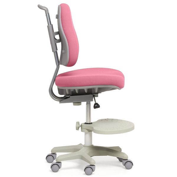 Кресло детское компьютерное Cubby 389258