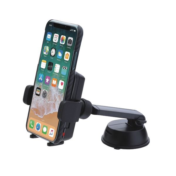 Держатель Kodak 5W 1,5-2А (UC103)