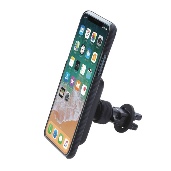 Держатель Kodak 5W 1,5-2А (UC102)