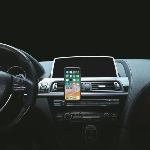 Держатель Kodak 5W 1,5-2А (UC102)