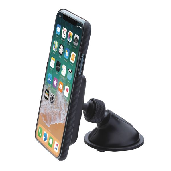 Держатель Kodak 5W 1,5-2А (UC101)