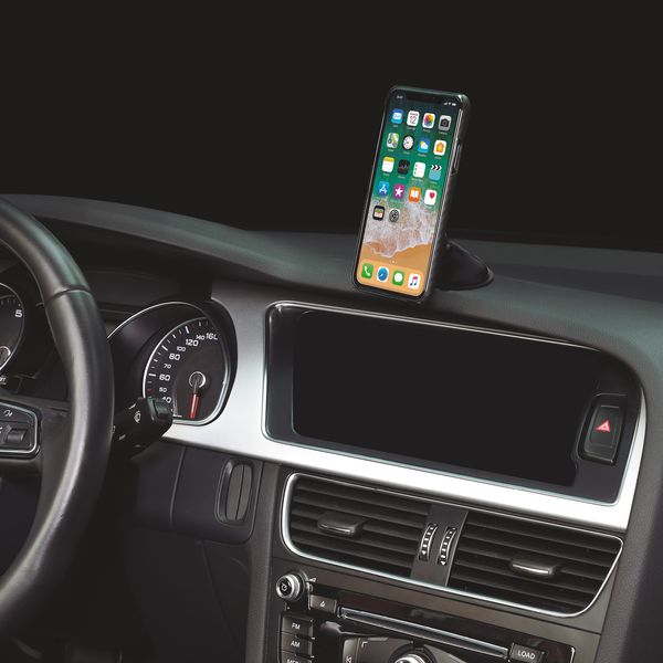 Держатель Kodak 5W 1,5-2А (UC101)