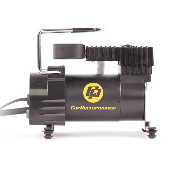 Автомобильный компрессор CarPerformance CP-30
