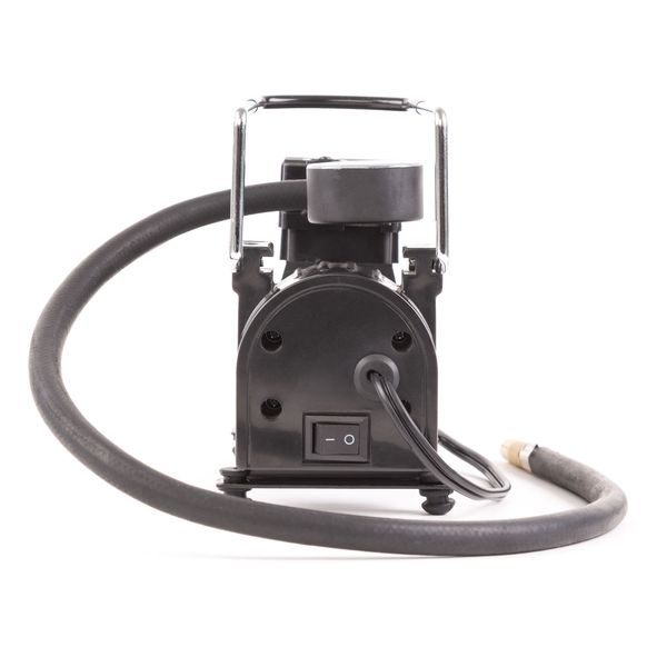 Автомобильный компрессор CarPerformance CP-30