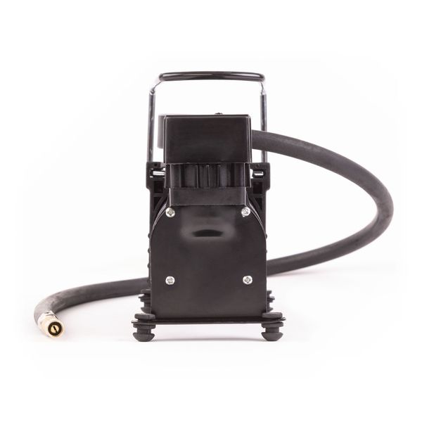 Автомобильный компрессор CarPerformance CP-30