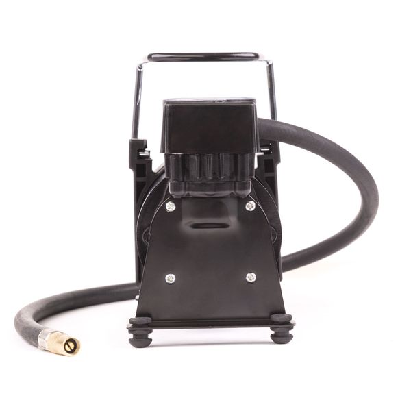 Автомобильный компрессор CarPerformance CP-35