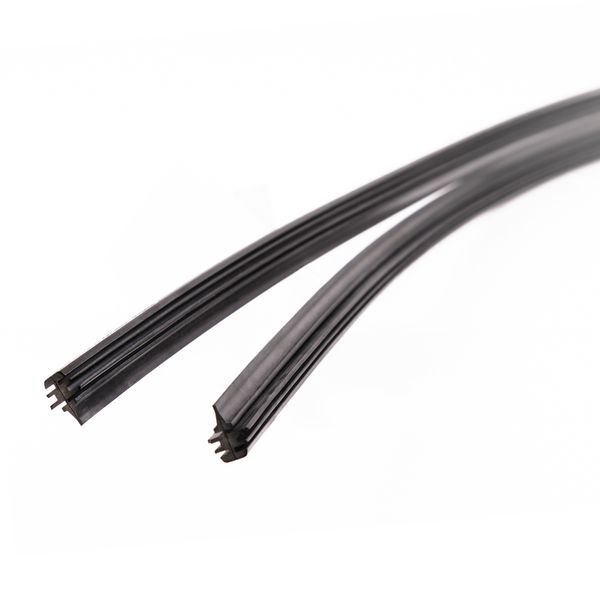 Дворник, щетка стеклоочистителя AutoProfi разм. 28'' 700мм, 2шт. (REF-28)