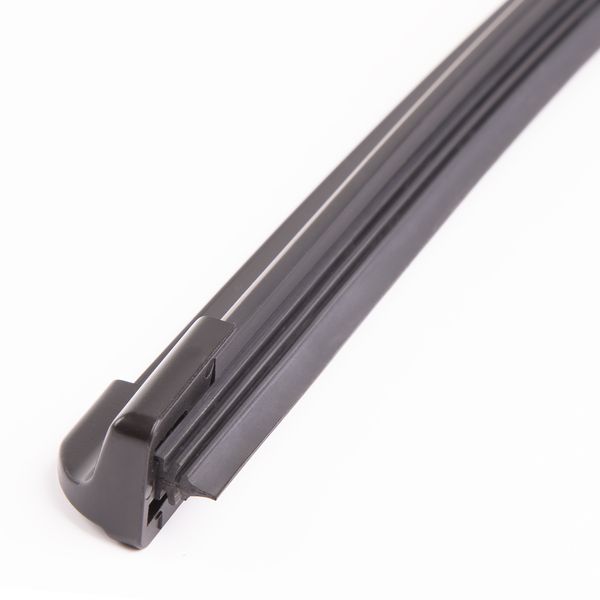 Дворник, щетка стеклоочистителя AutoProfi бескаркасная, 11 адапт., разм.24'' 600мм (ULF-24)