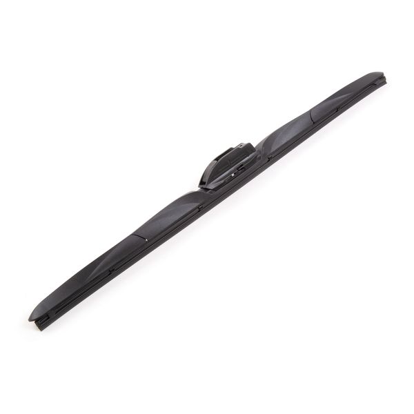 Дворник, щетка стеклоочистителя AutoProfi гибридная, 10 адапт., разм. 17'' 425мм (HYB-17)