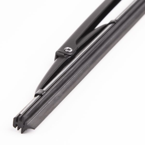 Дворник, щетка стеклоочистителя AutoProfi каркасная., разм. 17'' 425мм (STD-17)