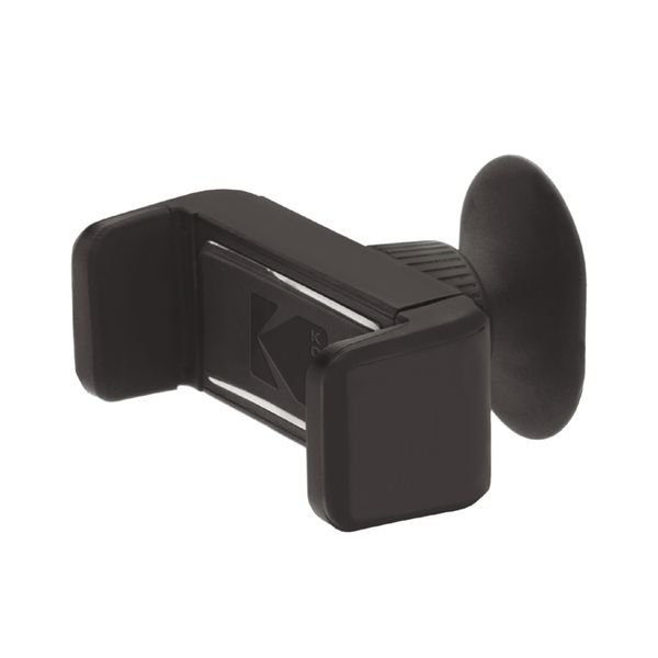 Держатель Kodak с раздвижным фикс-ром PH204