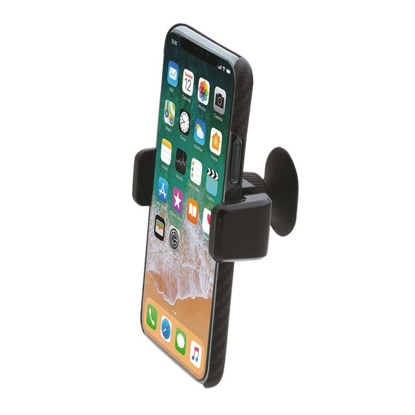 Держатель Kodak с раздвижным фикс-ром PH204