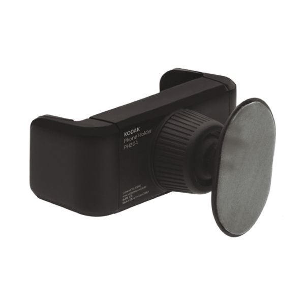 Держатель Kodak с раздвижным фикс-ром PH204