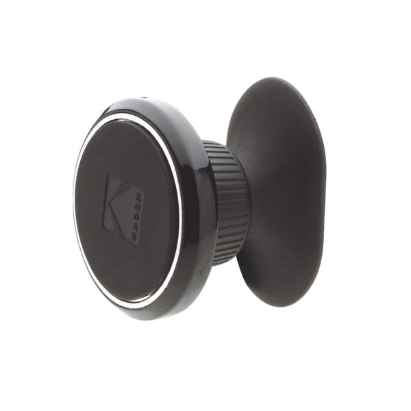 Держатель Kodak магнитный PH208