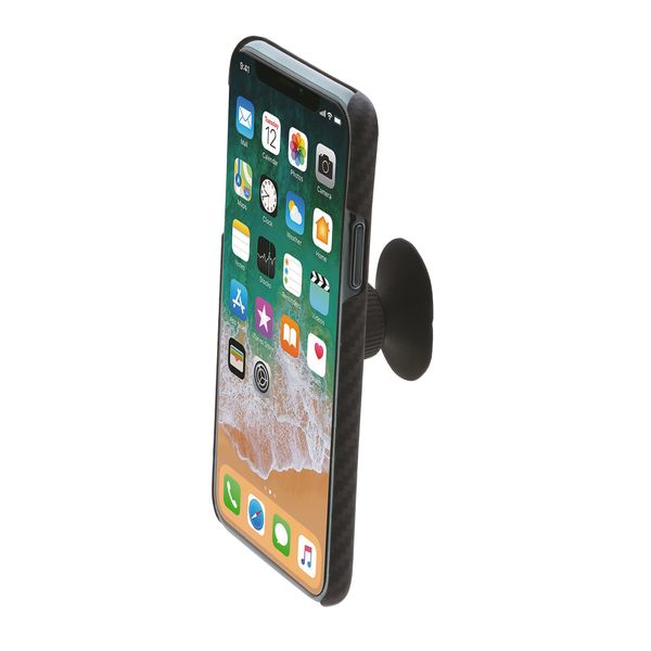 Держатель Kodak магнитный PH208