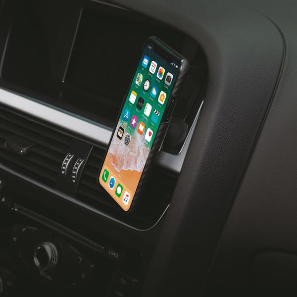 Держатель Kodak магнитный PH208