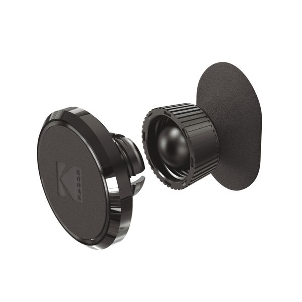 Держатель Kodak магнитный PH208