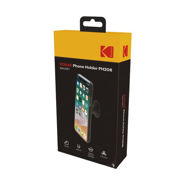 Держатель Kodak магнитный PH208