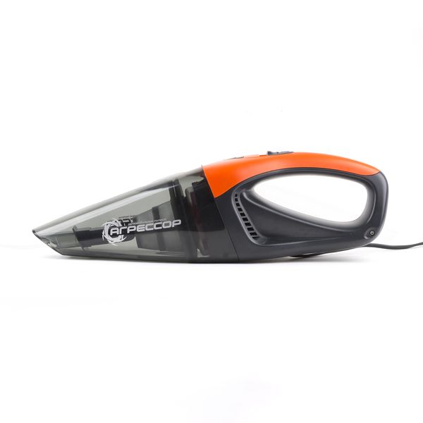 Пылесос автомобильный Агрессор AGR-170