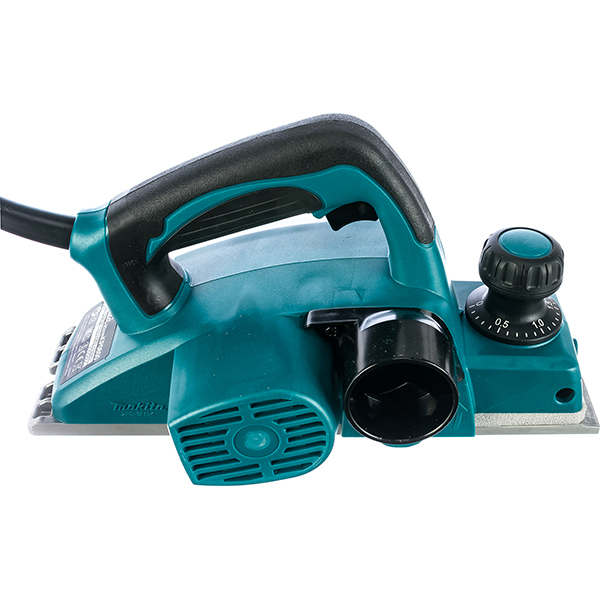 Рубанок Makita KP0800