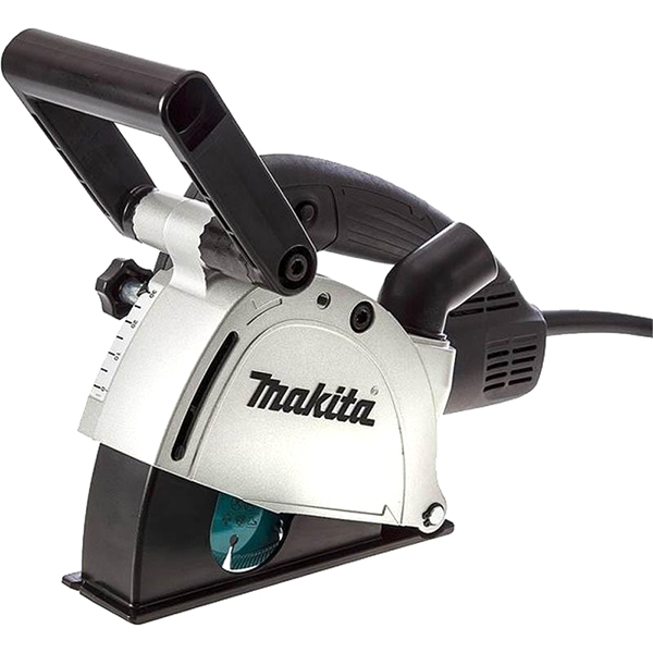 Штроборез Makita SG1251J