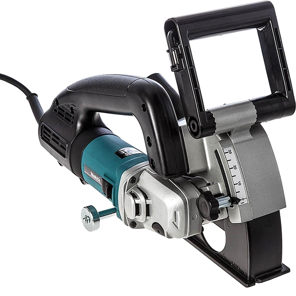 Штроборез Makita SG1251J