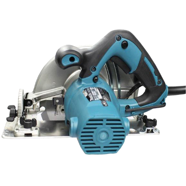 Электропила циркулярная Makita HS7600
