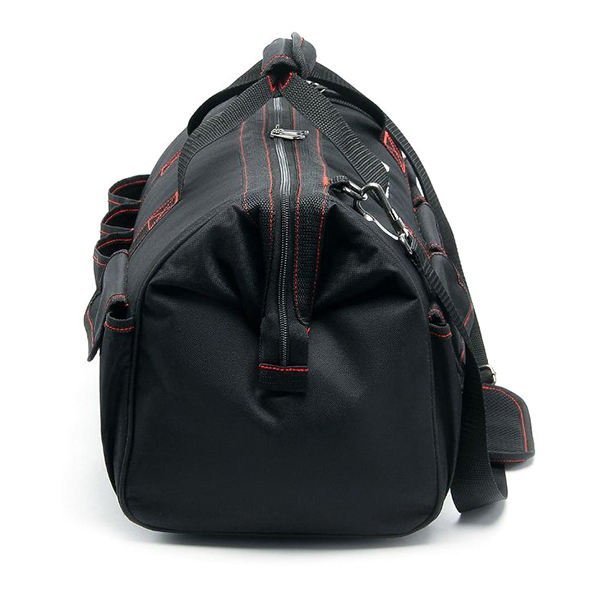 Сумка для инструментов Dr. Iron DR1027 500*230*300мм, с ремнем