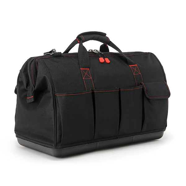 Сумка для инструментов Dr. Iron DR1029 500*230*350мм, с ремнем