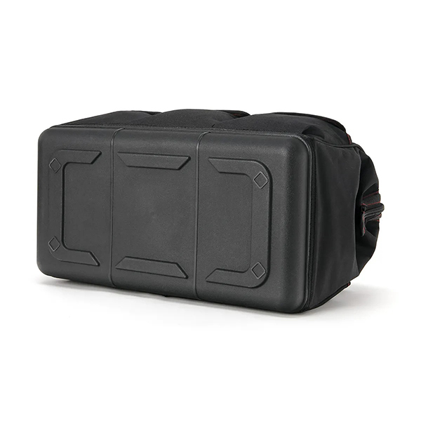 Сумка для инструментов Dr. Iron DR1029 500*230*350мм, с ремнем