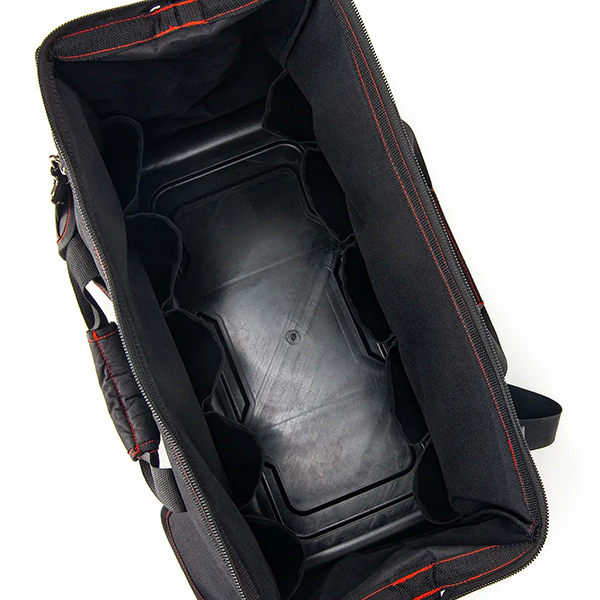 Сумка для инструментов Dr. Iron DR1029 500*230*350мм, с ремнем