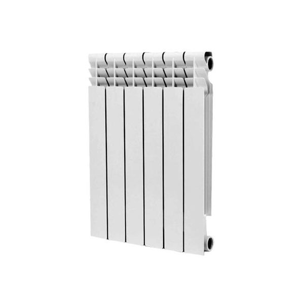 Радиатор отопления Ogint Alpha 350 6 секц