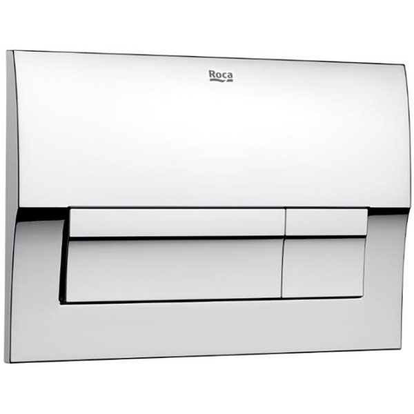 Клавиша для инсталляции Roca B01 (8901170B1)