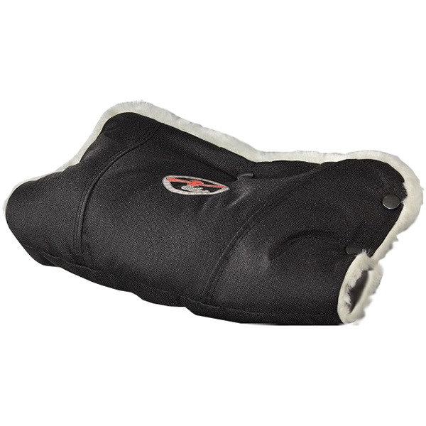 Муфта Hartan Для ребенка (5812.00.000)