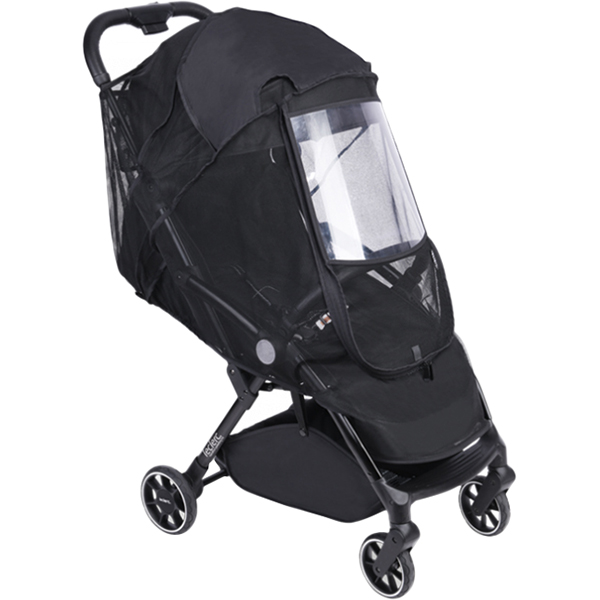 Москитная сетка Leclerc Для коляски (LEC25981)