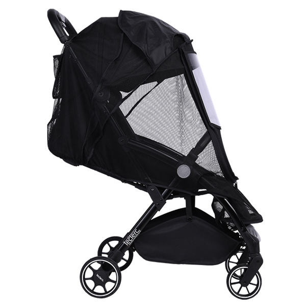 Москитная сетка Leclerc Для коляски (LEC25981)