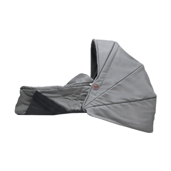 Спальный блок Mamas&Papas Для коляски Airo (960046200)