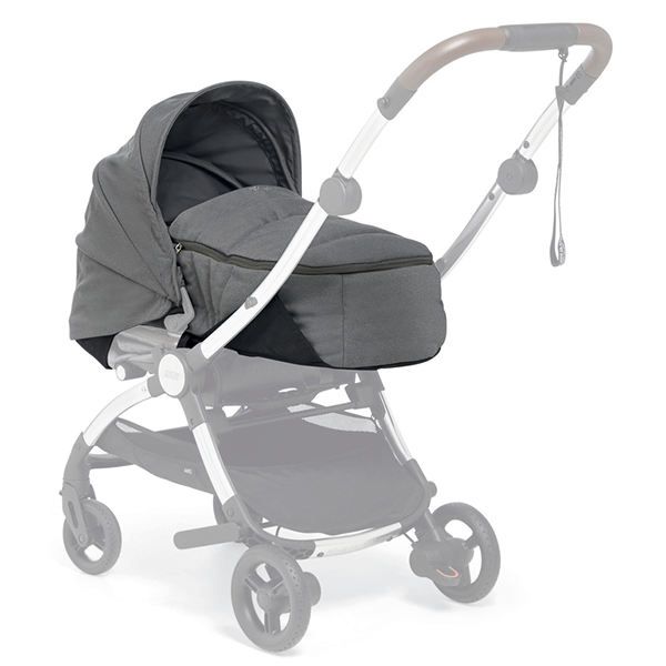 Спальный блок Mamas&Papas Для коляски Airo (960046200)