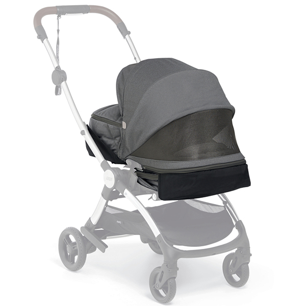 Спальный блок Mamas&Papas Для коляски Airo (960046200)
