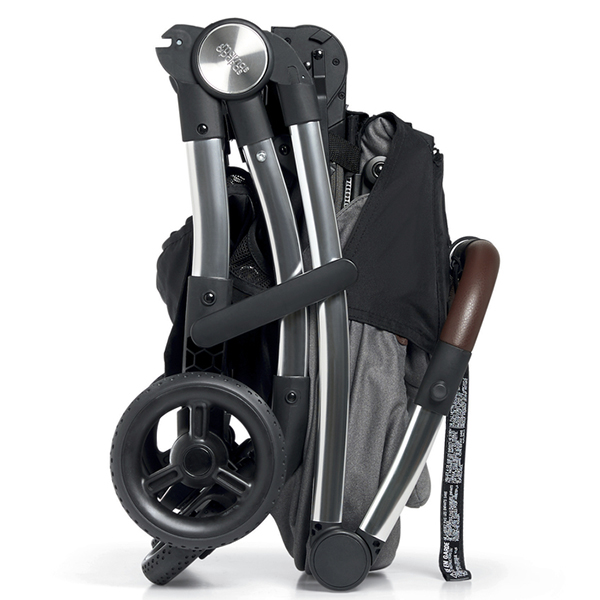 Спальный блок Mamas&Papas Для коляски Airo (960046200)