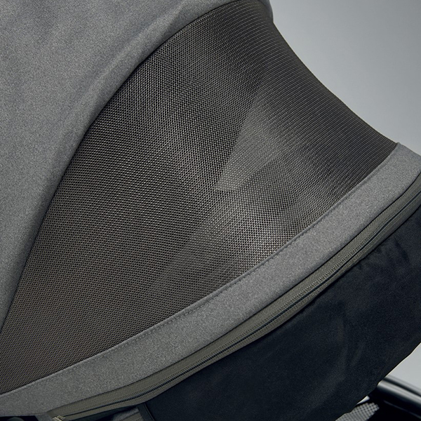 Спальный блок Mamas&Papas Для коляски Airo (960046200)