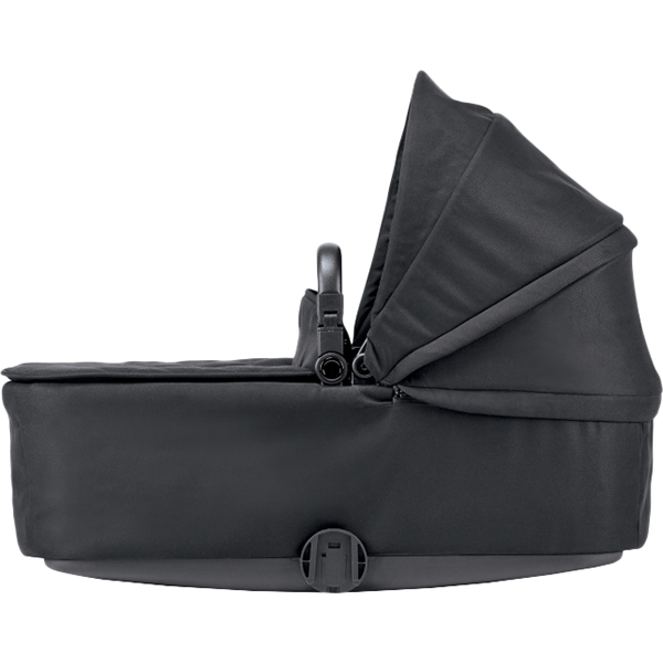 Спальный блок Mamas&Papas Strada Carbon (973519400)