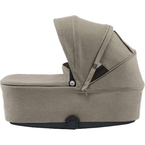 Спальный блок Mamas&Papas Strada Cashmere (9735A0100) фото