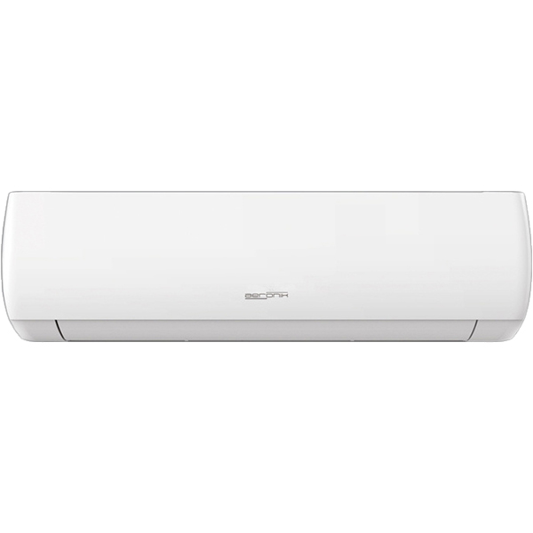 Сплит-система Aeronik ASI-30HS5/ASO-30HS5